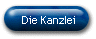 Die Kanzlei