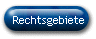 Rechtsgebiete