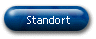 Standort