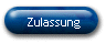 Zulassung